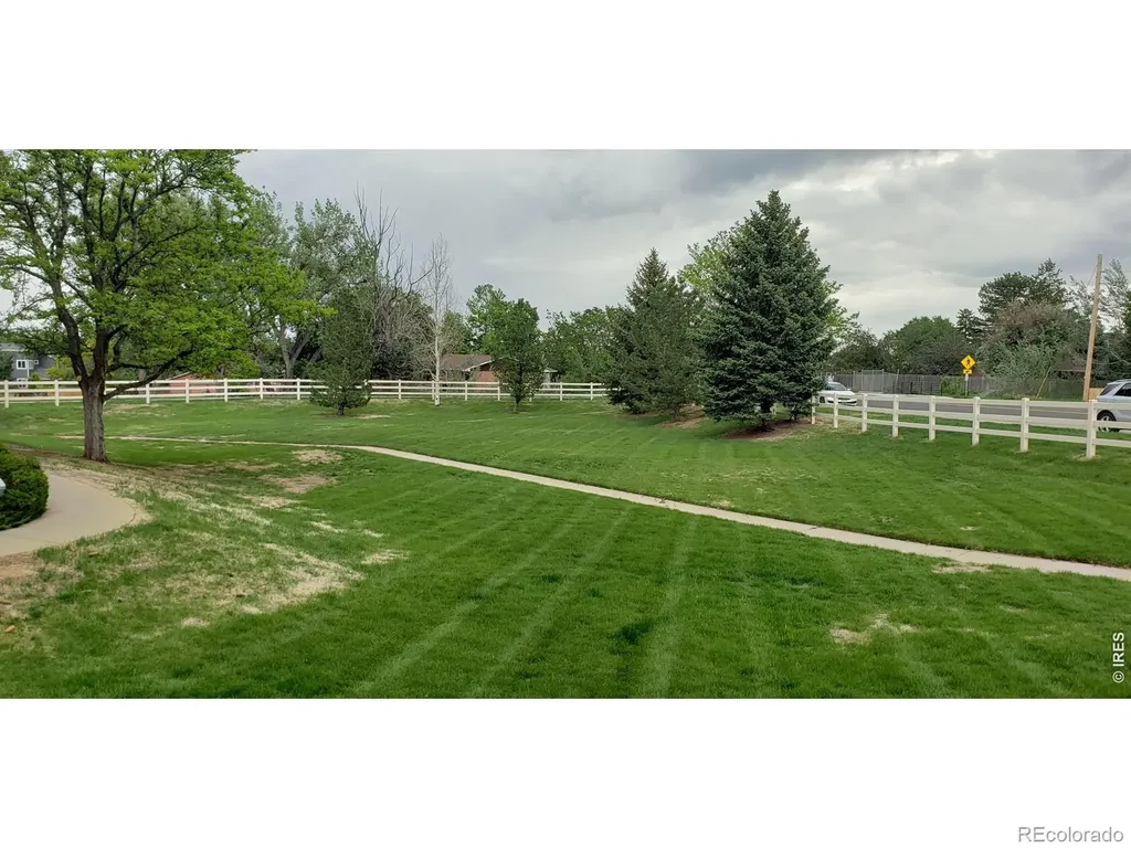 1010 Opal Street Broomfield CO 80020