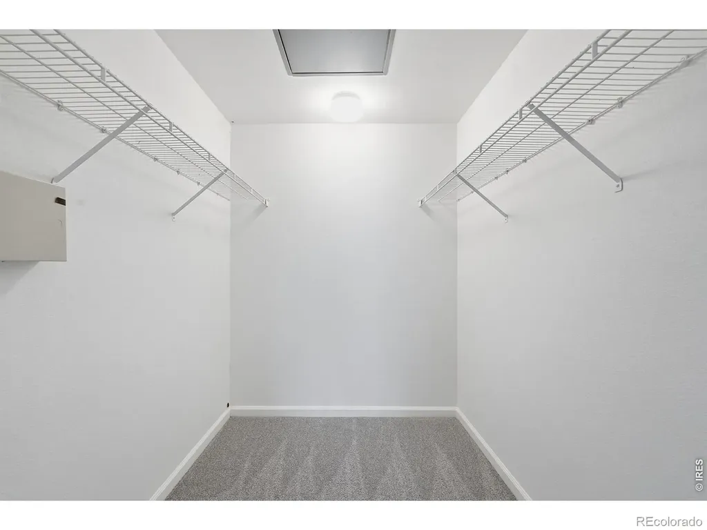 1010 Opal Street Broomfield CO 80020