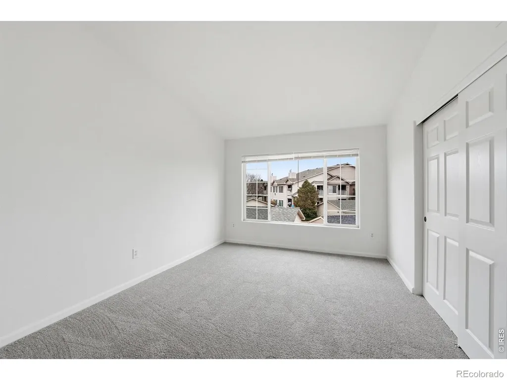 1010 Opal Street Broomfield CO 80020