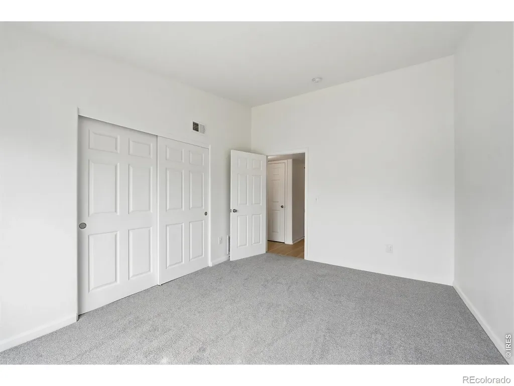 1010 Opal Street Broomfield CO 80020