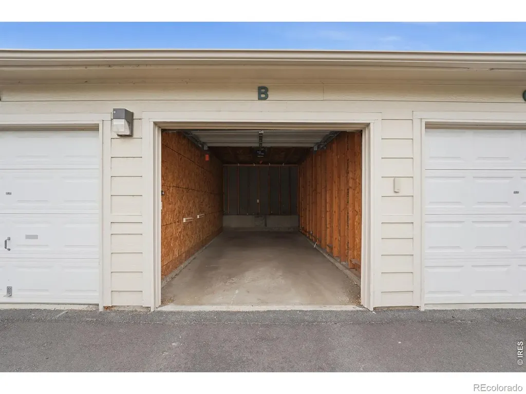1010 Opal Street Broomfield CO 80020