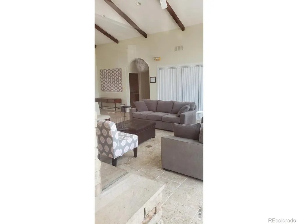 1010 Opal Street Broomfield CO 80020