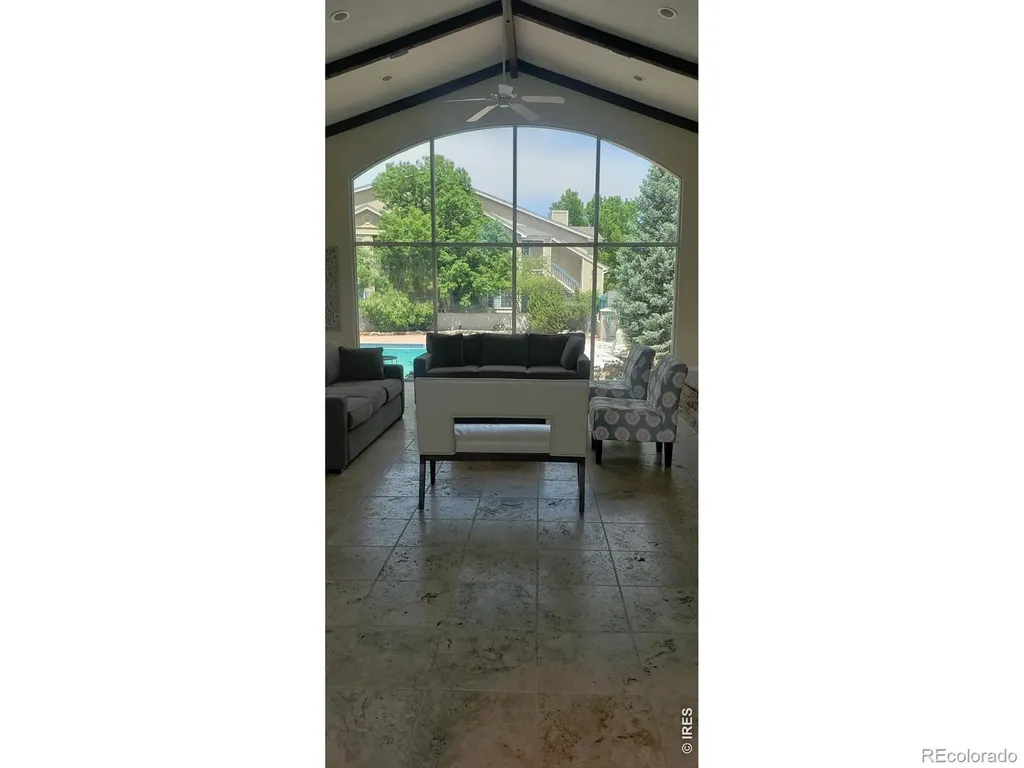 1010 Opal Street Broomfield CO 80020