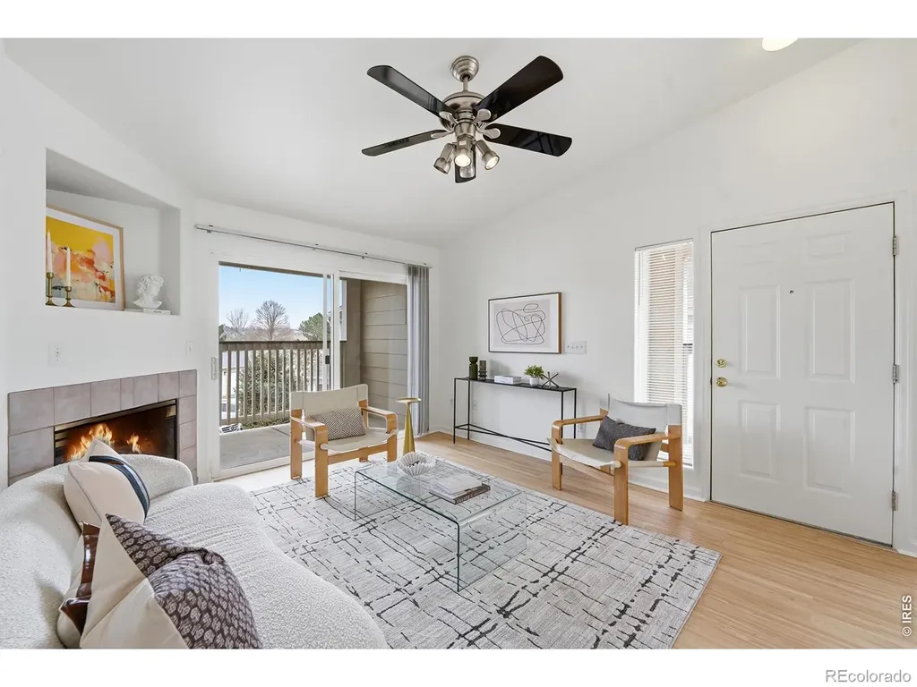 1010 Opal Street Broomfield CO 80020