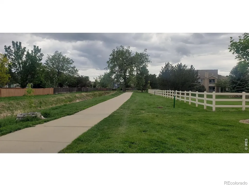 1010 Opal Street Broomfield CO 80020