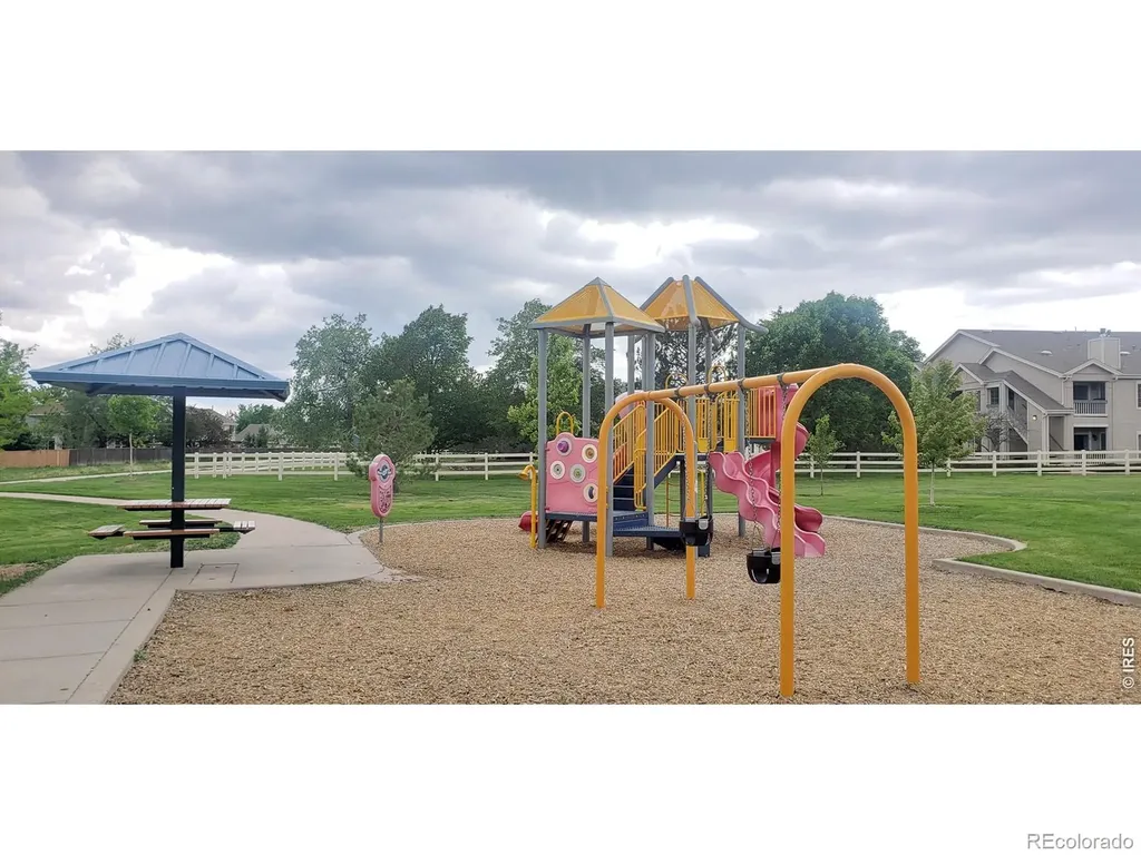 1010 Opal Street Broomfield CO 80020