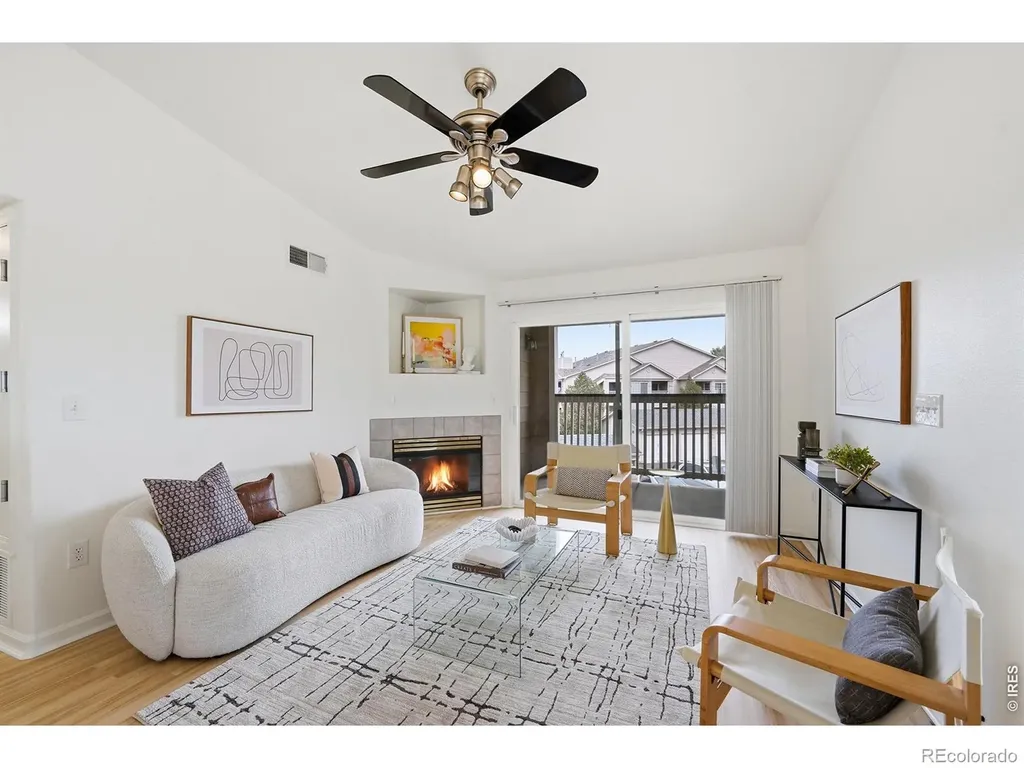 1010 Opal Street Broomfield CO 80020