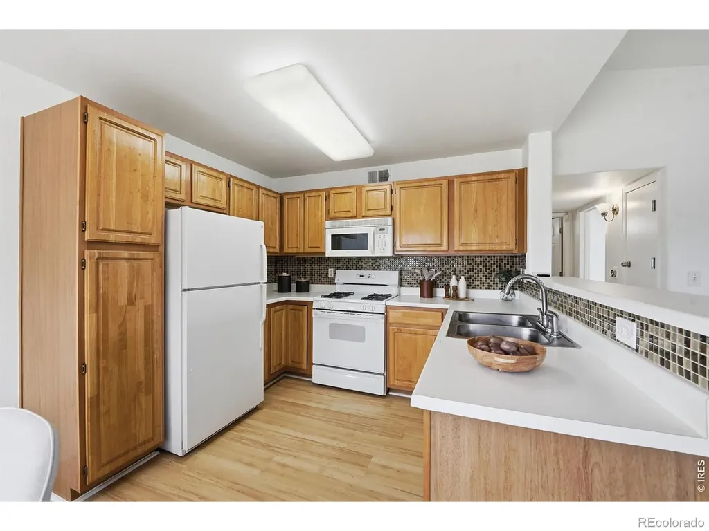 1010 Opal Street Broomfield CO 80020