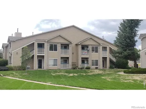 1010 Opal Street Broomfield CO 80020