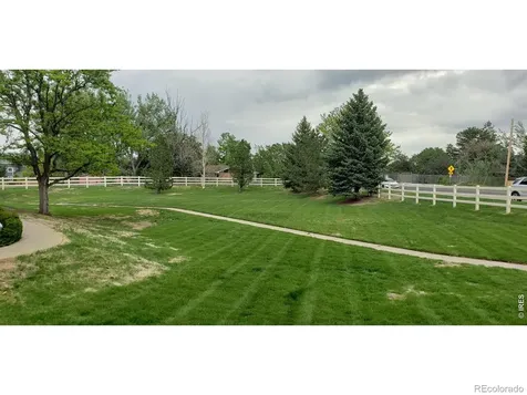 1010 Opal Street Broomfield CO 80020