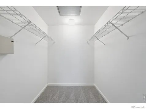 1010 Opal Street Broomfield CO 80020