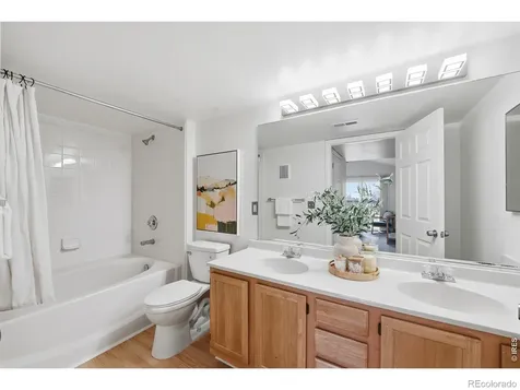1010 Opal Street Broomfield CO 80020