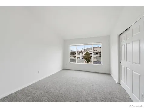 1010 Opal Street Broomfield CO 80020