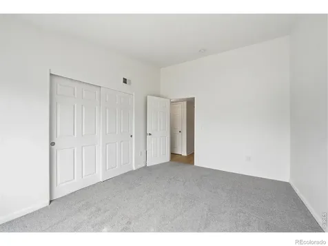 1010 Opal Street Broomfield CO 80020