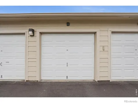 1010 Opal Street Broomfield CO 80020
