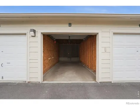 1010 Opal Street Broomfield CO 80020