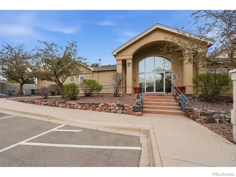 1010 Opal Street Broomfield CO 80020