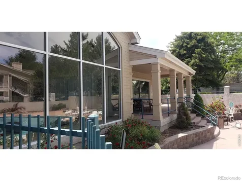 1010 Opal Street Broomfield CO 80020