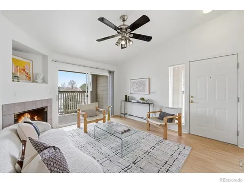 1010 Opal Street Broomfield CO 80020