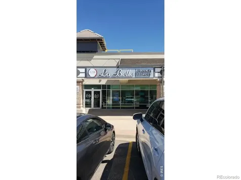 1010 Opal Street Broomfield CO 80020