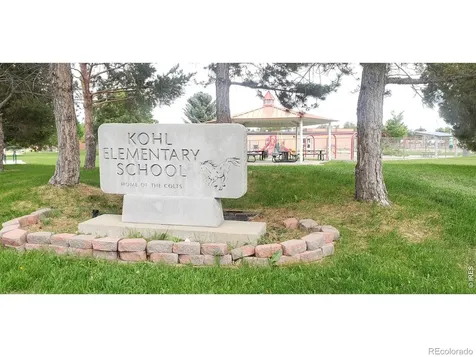 1010 Opal Street Broomfield CO 80020