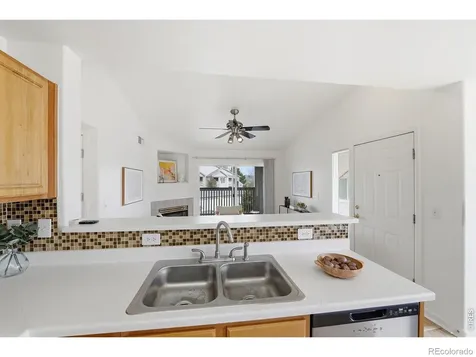 1010 Opal Street Broomfield CO 80020