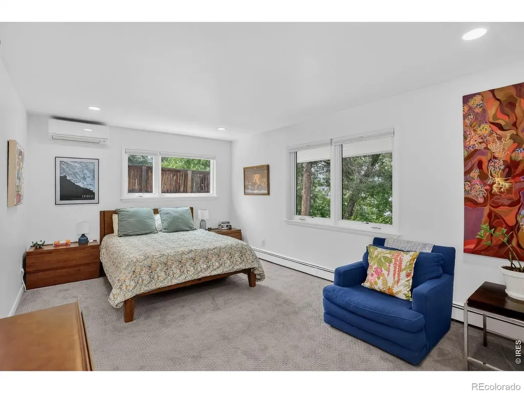 2655 University Heights Avenue Boulder CO 80302