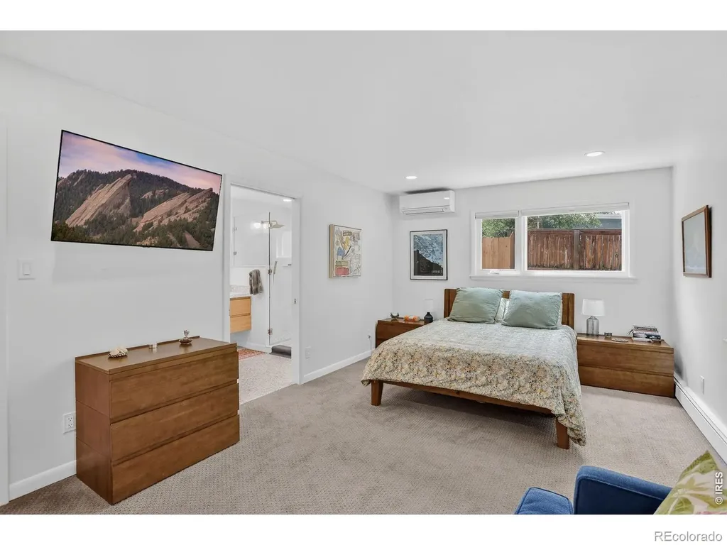 2655 University Heights Avenue Boulder CO 80302