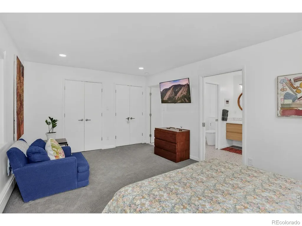 2655 University Heights Avenue Boulder CO 80302