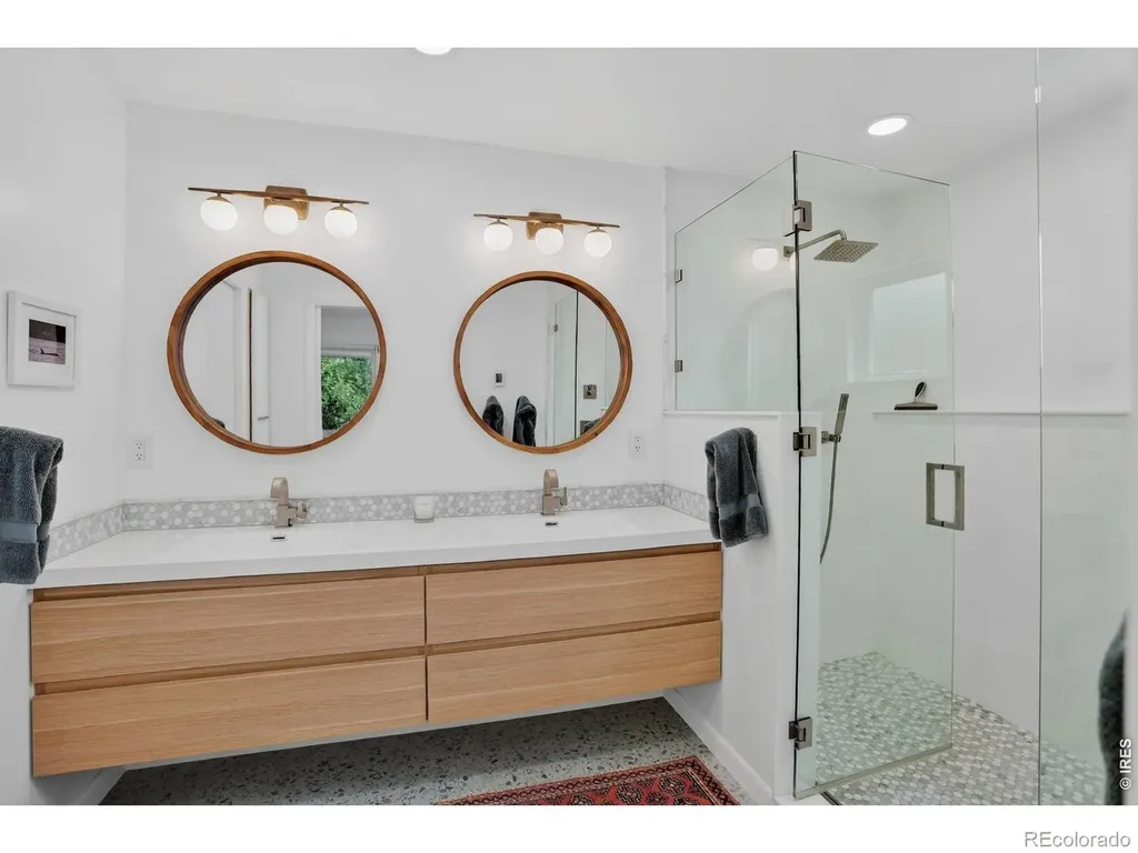 2655 University Heights Avenue Boulder CO 80302