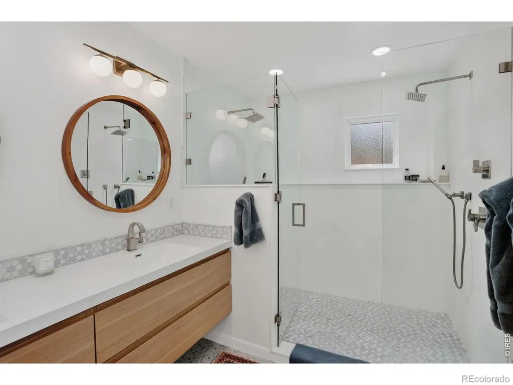 2655 University Heights Avenue Boulder CO 80302