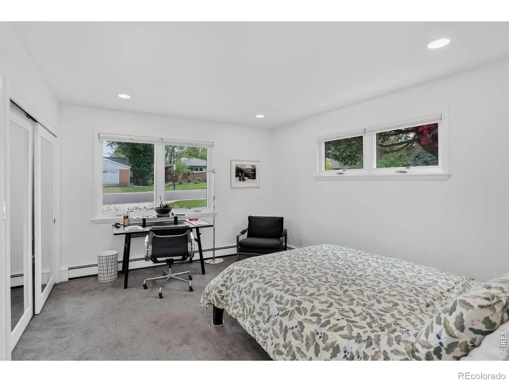 2655 University Heights Avenue Boulder CO 80302