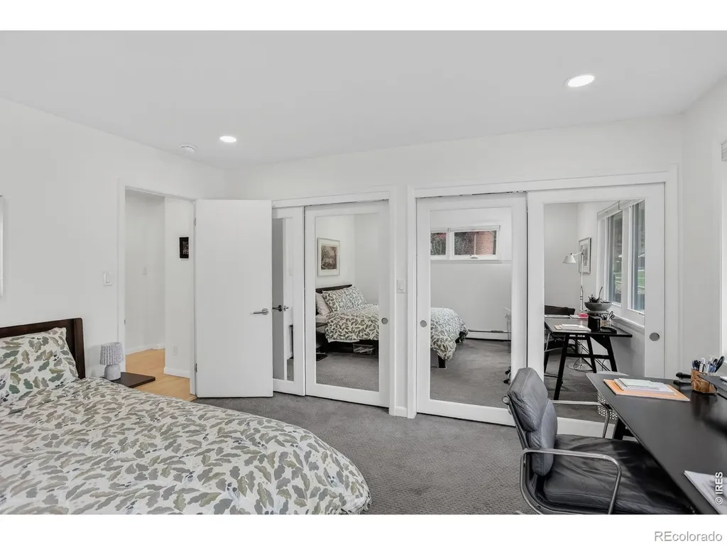 2655 University Heights Avenue Boulder CO 80302
