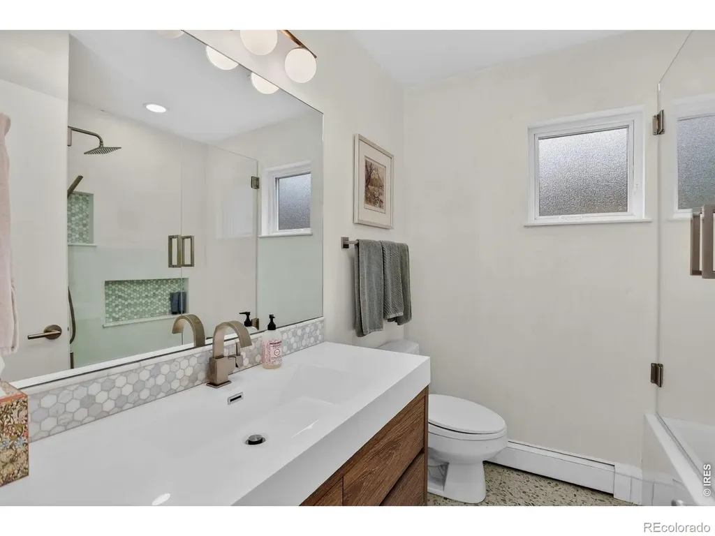 2655 University Heights Avenue Boulder CO 80302