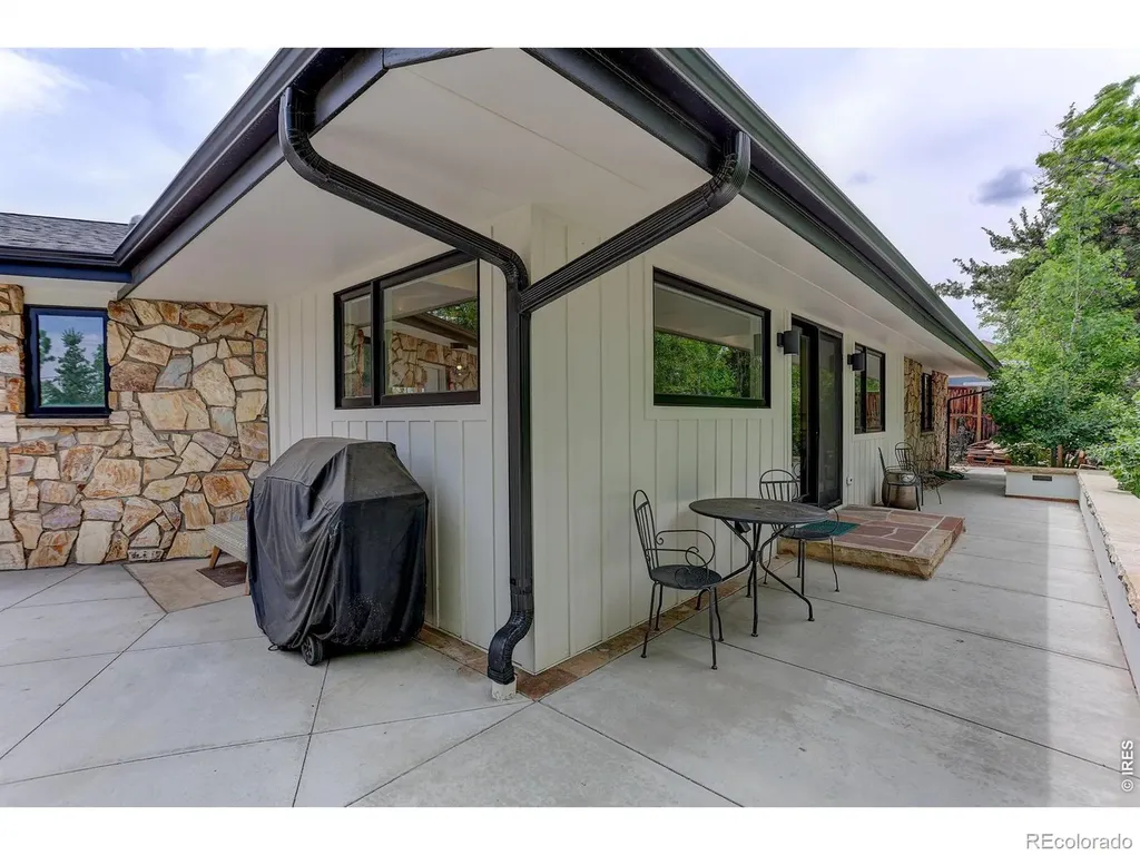 2655 University Heights Avenue Boulder CO 80302