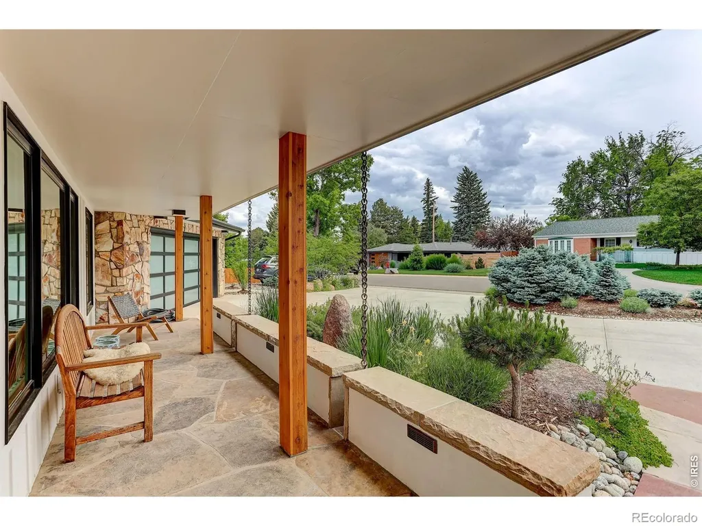 2655 University Heights Avenue Boulder CO 80302
