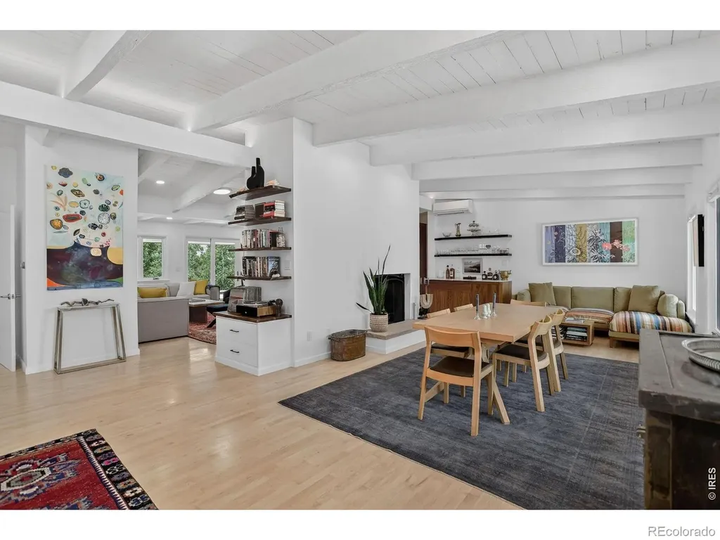 2655 University Heights Avenue Boulder CO 80302