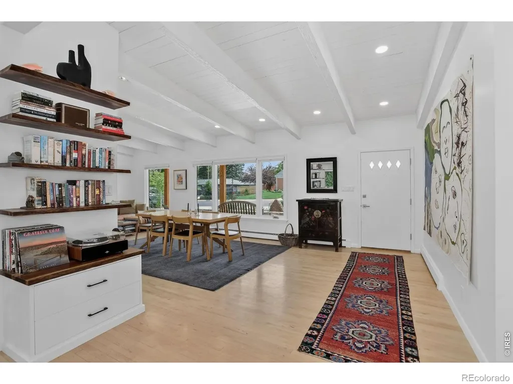 2655 University Heights Avenue Boulder CO 80302