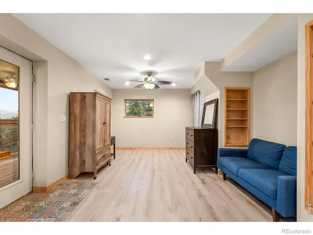 515 N Beaver Road Nederland CO 80466