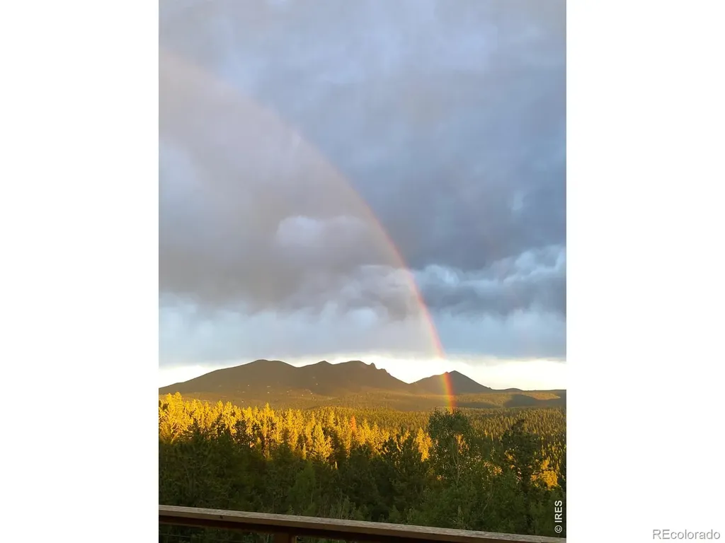 515 N Beaver Road Nederland CO 80466