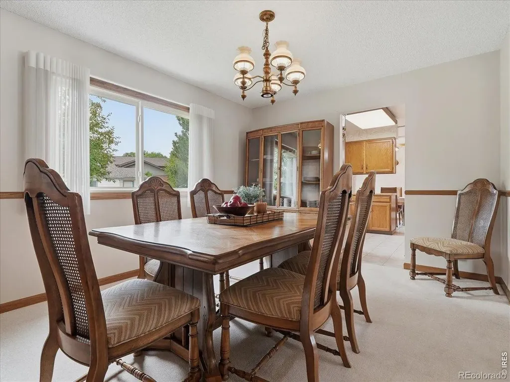 2159 Cypress Street Longmont CO 80503