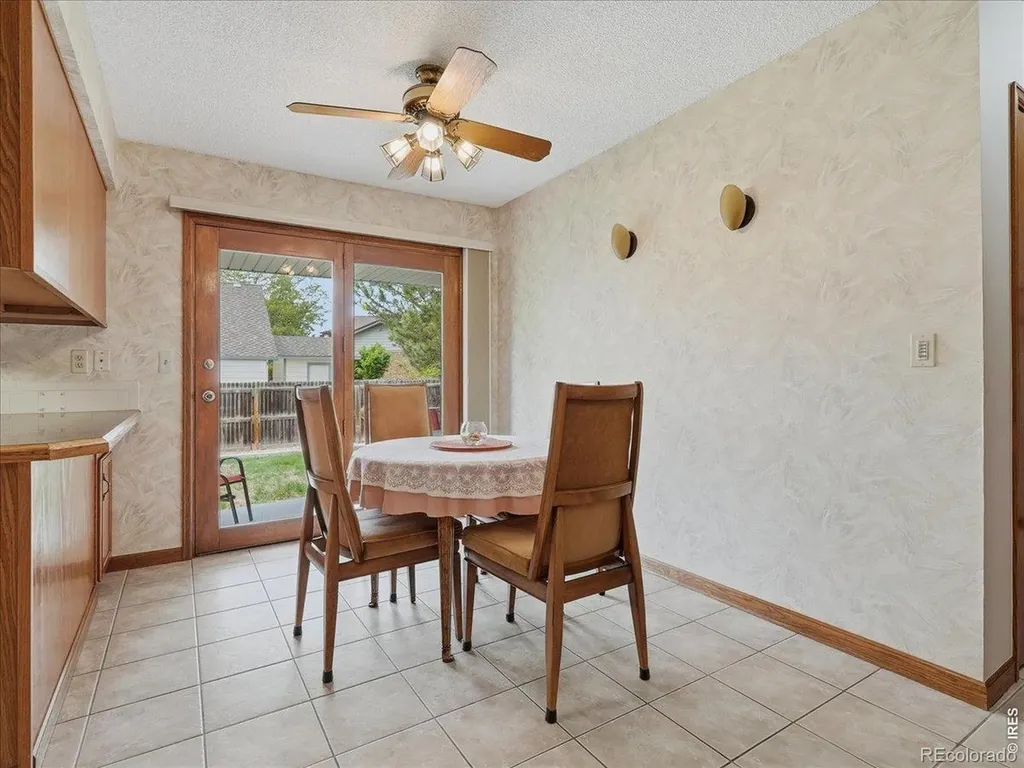 2159 Cypress Street Longmont CO 80503
