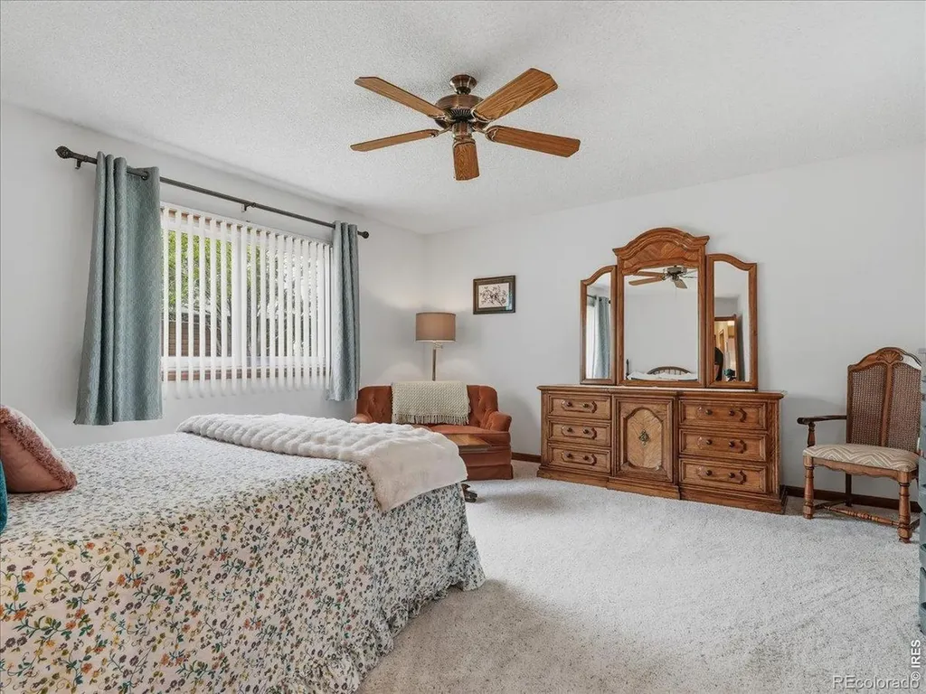 2159 Cypress Street Longmont CO 80503