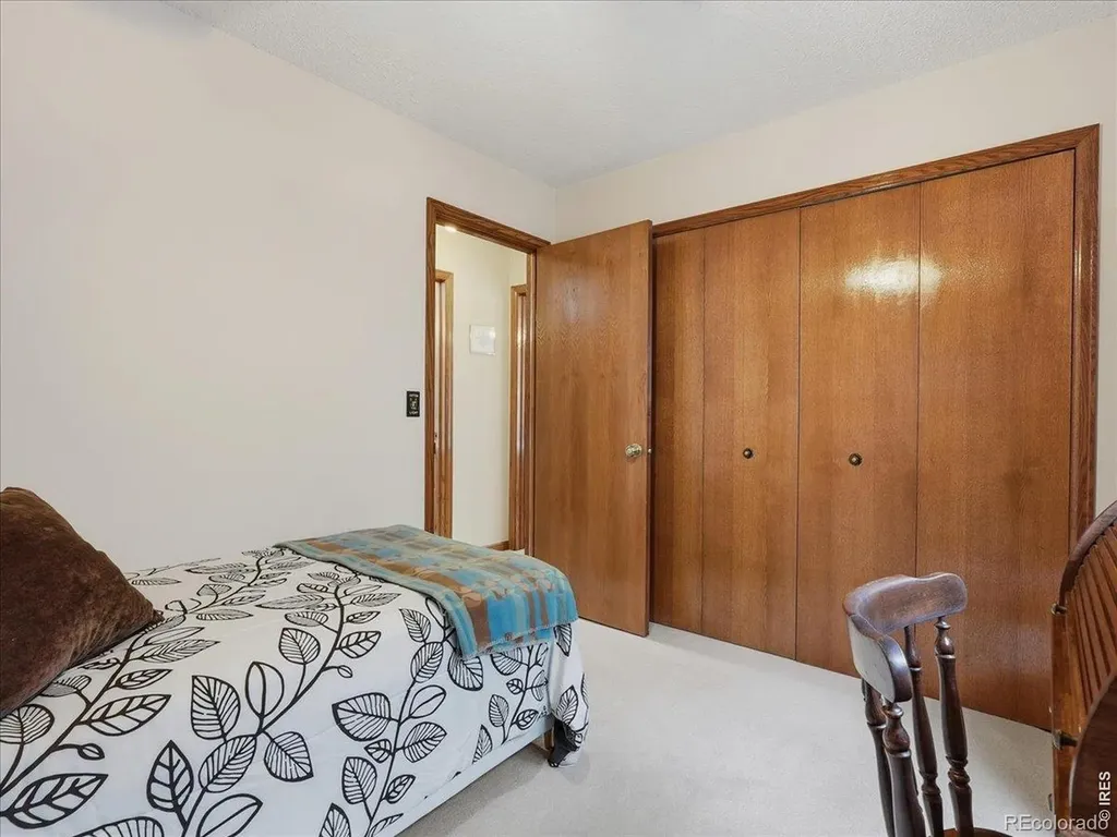 2159 Cypress Street Longmont CO 80503