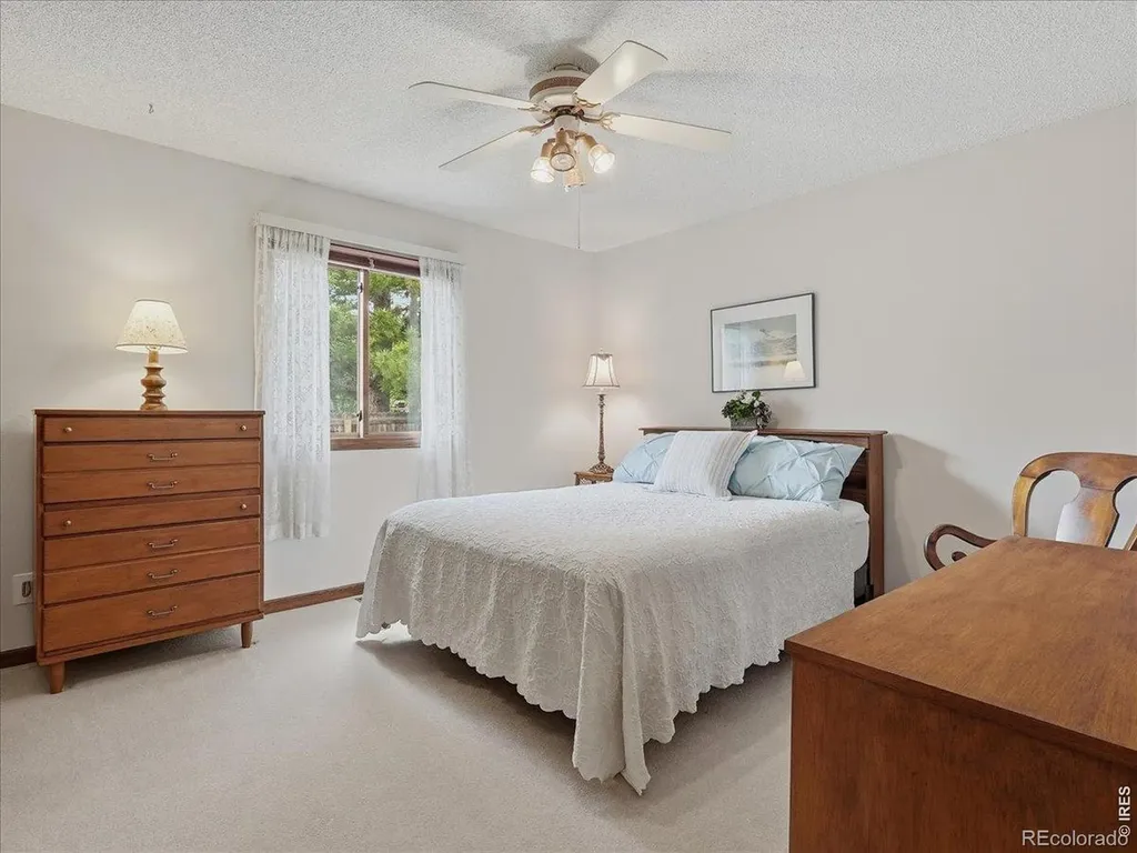 2159 Cypress Street Longmont CO 80503