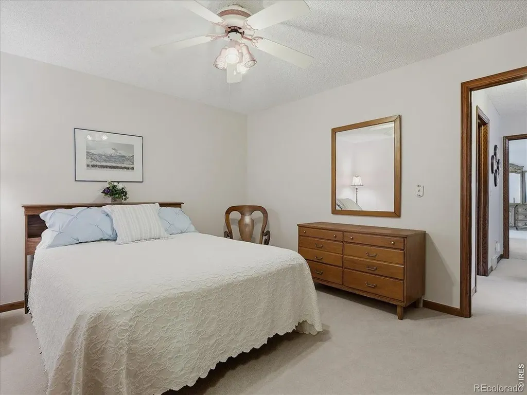2159 Cypress Street Longmont CO 80503