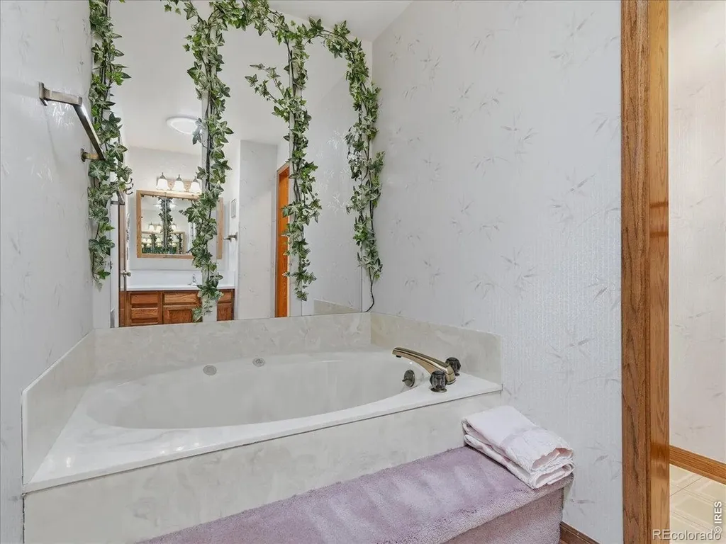 2159 Cypress Street Longmont CO 80503