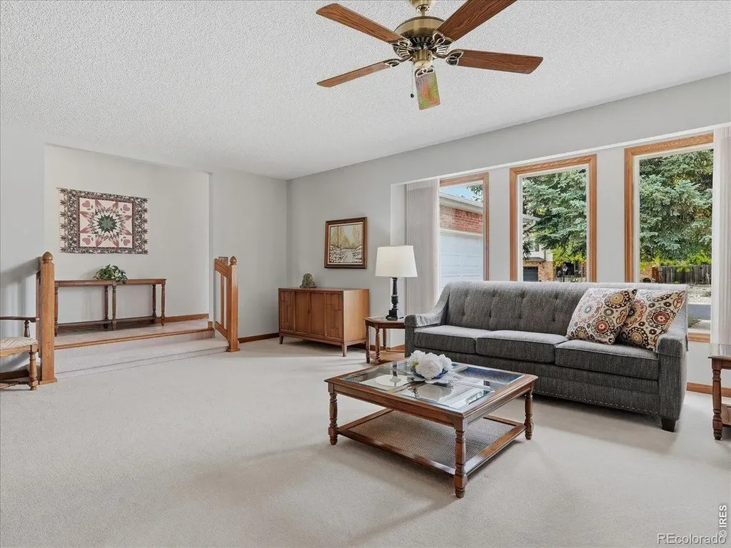 2159 Cypress Street Longmont CO 80503