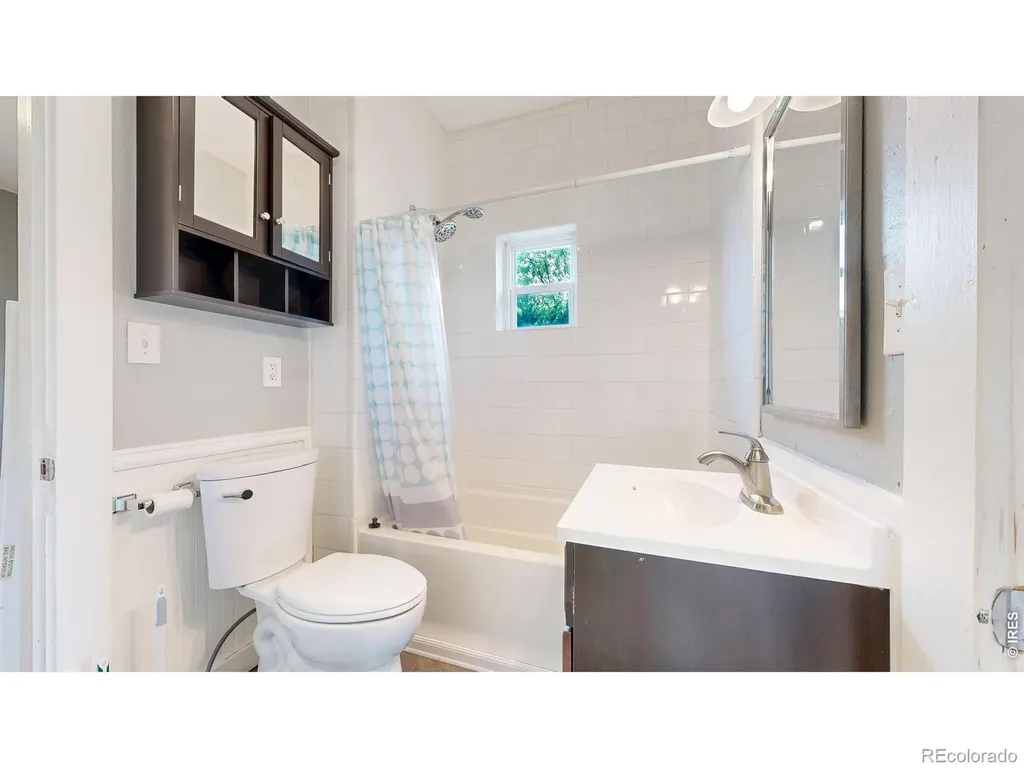521 1st Avenue Ault CO 80610
