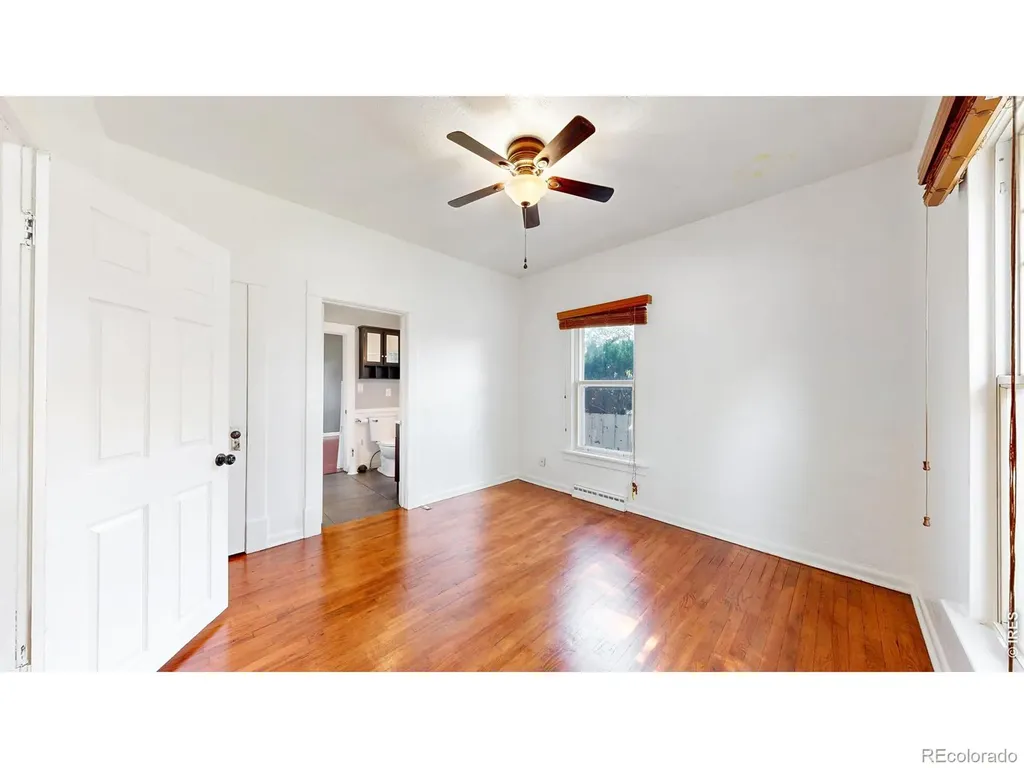 521 1st Avenue Ault CO 80610